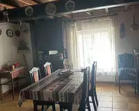 Maison, 78 m²