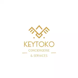 KEYTOKO 