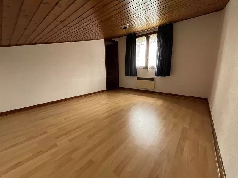 Maison, 159 m²