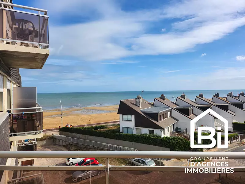 Appartement, 29,52 m²