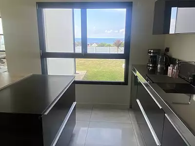Maison, 128 m²