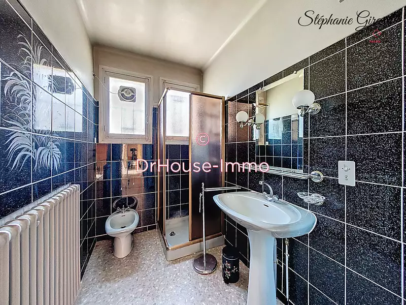 Maison, 145 m²