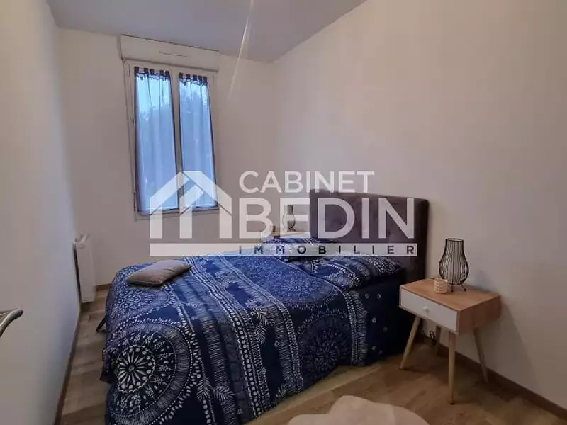 Maison, 250 m²