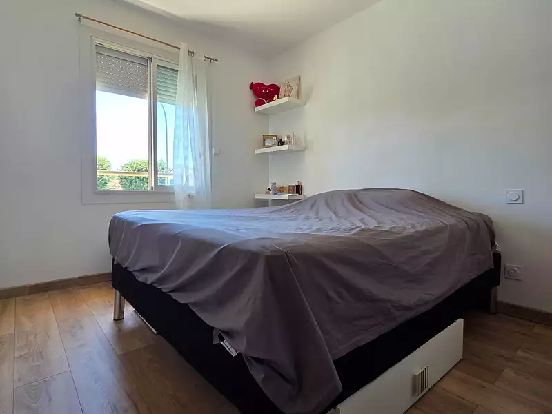 Maison, 85 m²