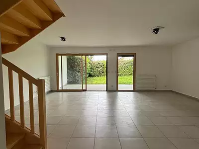 Appartement, 108,29 m²