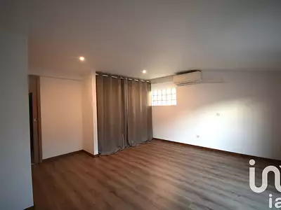 Maison, 90 m²