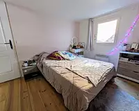 Maison, 195 m²