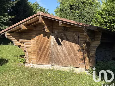 Maison, 150 m²