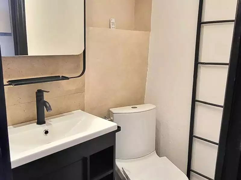 Maison, 69 m²