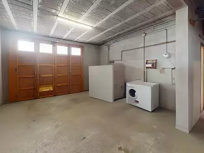 Maison, 153 m²