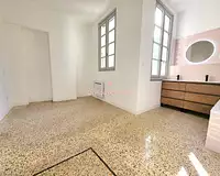 Appartement, 108 m²