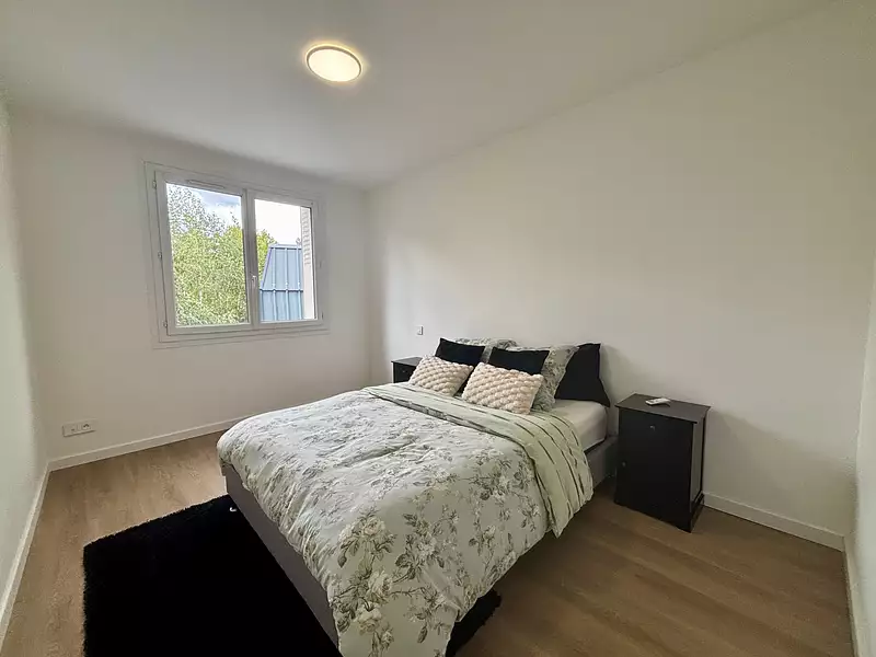 Appartement, 99,5 m²