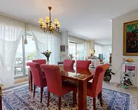 Appartement, 238 m²