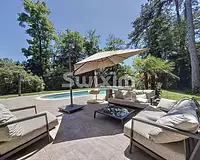 Maison, 259 m²
