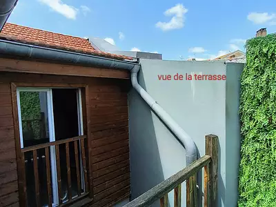 Maison, 171,07 m²