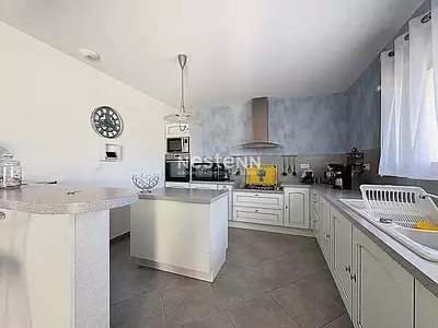 Maison, 106,37 m²