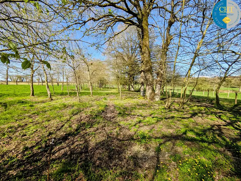 Maison, 107,77 m²