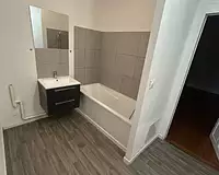 Appartement, 104,9 m²