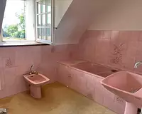 Maison, 93 m²