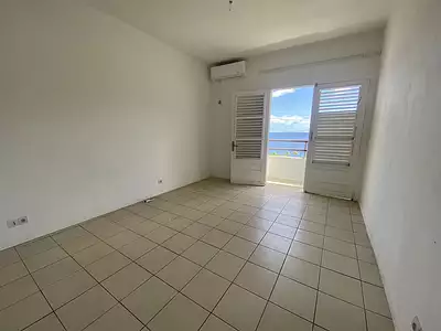 Appartement, 86,41 m²