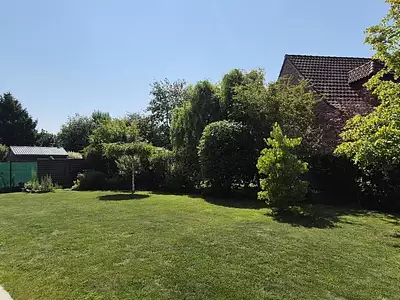 Maison, 202,1 m²