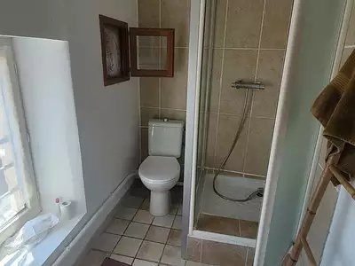 Maison, 66 m²