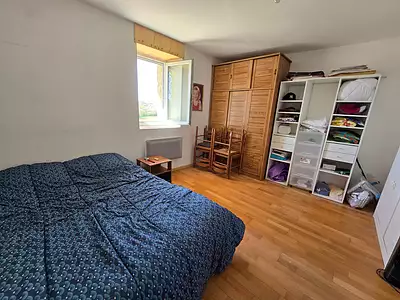 Maison, 156,55 m²