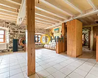 Maison, 223,8 m²