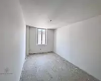 Maison, 123 m²