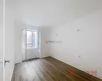 Appartement, 60,25 m²