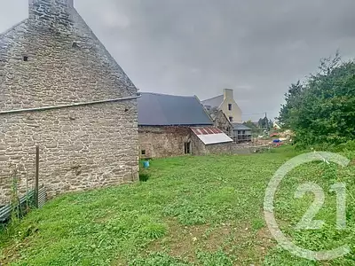 Maison, 71,74 m²