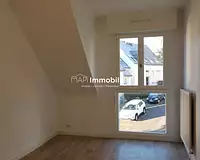 Appartement, 67,61 m²