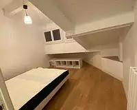 Appartement, 56,22 m²