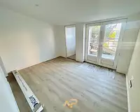 Appartement, 36,13 m²