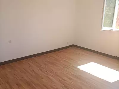Maison, 93,17 m²