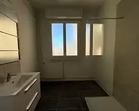 Appartement, 121 m²