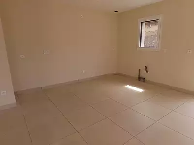 Maison, 133 m²