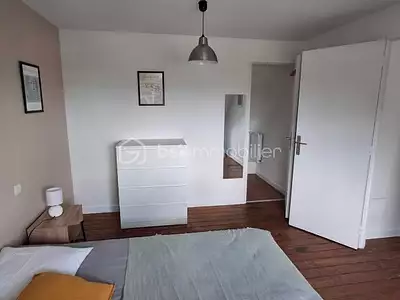 Maison, 85 m²