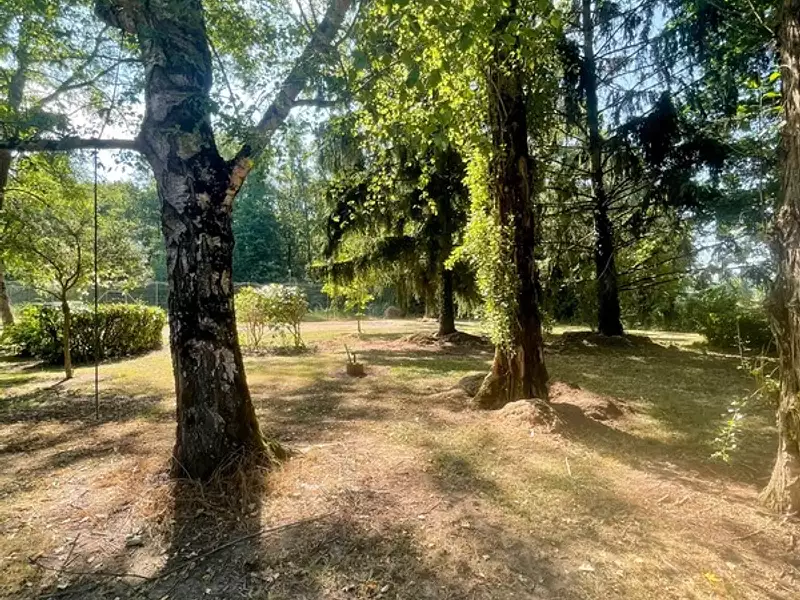 Maison, 157 m²
