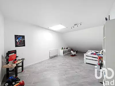 Maison, 149 m²