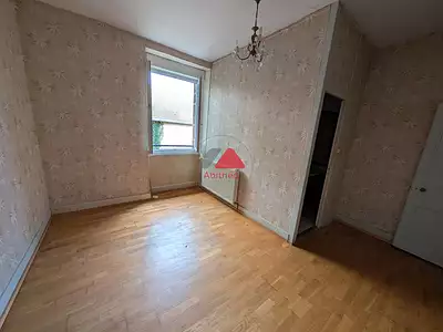 Maison, 190 m²