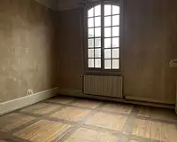 Appartement, 177 m²