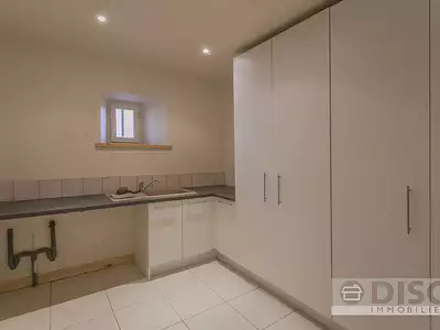 Maison, 279,5 m²