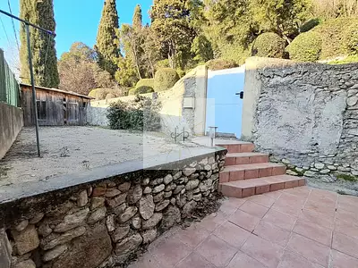 Appartement, 96,38 m²