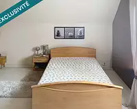 Maison, 97 m²
