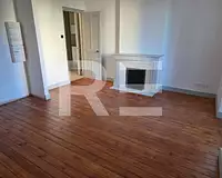 Appartement, 123 m²