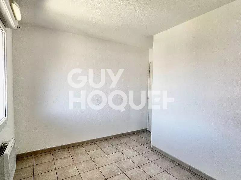 Appartement, 70 m²