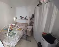 Appartement, 75,43 m²