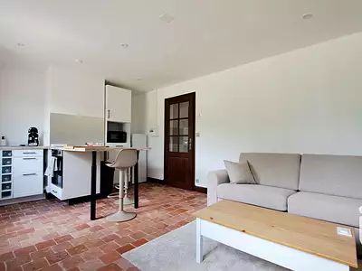Maison, 180 m²