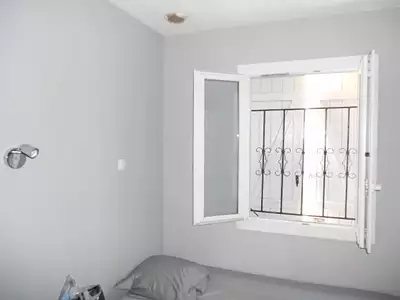 Maison, 80 m²